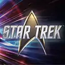 Star Trek™