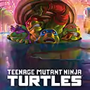 Teenage Mutant Ninja Turtles