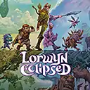 Lorwyn Eclipsed