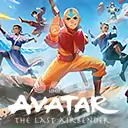 Universes Beyond: Avatar the Last Airbender