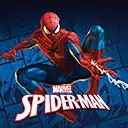 Universes Beyond: Spiderman