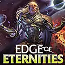 Edge of Eternities