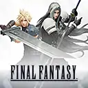 Universes Beyond: Final Fantasy