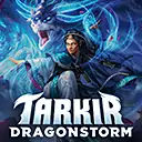 Tarkir Dragonstorm
