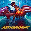 Aetherdrift