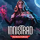 Innistrad Remastered