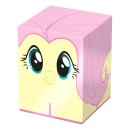 Squaroes - Squaroe My Little Pony "Friendship is...