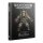The Horus Heresy - Liber Auxilia: Solar Auxilia Army Book (English)