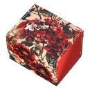 Ultimate Guard - Sidewinder 100+ Xenoskin &quot;Floral...