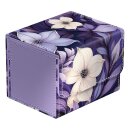 Ultimate Guard - Sidewinder 100+ Xenoskin &quot;Floral...