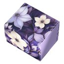Ultimate Guard - Sidewinder 100+ Xenoskin &quot;Floral...