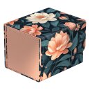 Ultimate Guard - Sidewinder 100+ Xenoskin &quot;Floral...