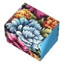 Ultimate Guard - Sidewinder 100+ Xenoskin "Floral...