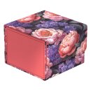 Ultimate Guard - Sidewinder 133+ XenoSkin "Floral...