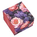 Ultimate Guard - Sidewinder 133+ XenoSkin "Floral...
