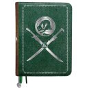 Ultra Pro - D&D Artifacts Across Eternities - Premium...