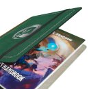 Ultra Pro - D&D Artifacts Across Eternities - Premium...