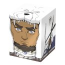 Squaroes - Squaroe Avatar: The Last Airbender - AV013...