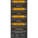 Star Wars: Legion - Essentials Kit