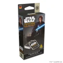 Star Wars: Legion - Galaktische Republik...