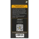 Star Wars: Legion - Galaktische Republik...