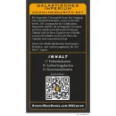 Star Wars: Legion - Galaktisches Imperium...