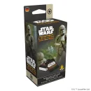 Star Wars: Legion - Galaktische Republik...