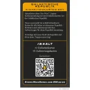 Star Wars: Legion - Galaktische Republik...