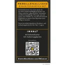 Star Wars: Legion - Rebellenallianz Einheitenkarten-Set -...