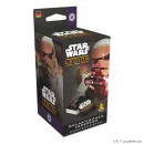 Star Wars: Legion - Galaktisches Imperium...