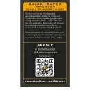 Star Wars: Legion - Galaktisches Imperium...