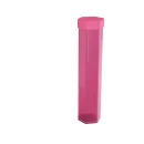 Gamegenic - Playmat Tube - Pink