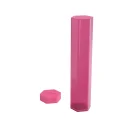 Gamegenic - Playmat Tube - Pink