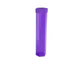 Gamegenic - Playmat Tube - Purple