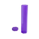 Gamegenic - Playmat Tube - Purple
