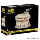 Star Wars: Legion - Outer Rim Outpost Terrain Pack -...