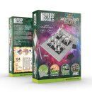 Green Stuff World - Modular Movement Trays