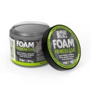 Green Stuff World - Foam Primer and Coat - Grey 250gr