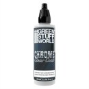 Green Stuff World - Chrome Clear Coat 60 ml