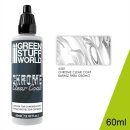 Green Stuff World - Chrome Clear Coat 60 ml