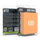 Green Stuff World - Flexible Sanding Pads 180 grit