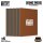 Green Stuff World - Flexible Sanding Pads 2500 grit