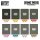 Green Stuff World - Flexible Sanding Pads 2500 grit
