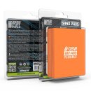 Green Stuff World - Flexible Sanding Pads 400 grit