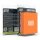 Green Stuff World - Flexible Sanding Pads 400 grit