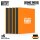 Green Stuff World - Flexible Sanding Pads 400 grit