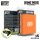Green Stuff World - Flexible Sanding Pads 400 grit