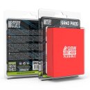 Green Stuff World - Flexible Sanding Pads 600 grit