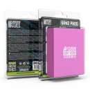 Green Stuff World - Flexible Sanding Pads 800 grit