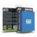 Green Stuff World - Flexible Sanding Pads 1200 grit